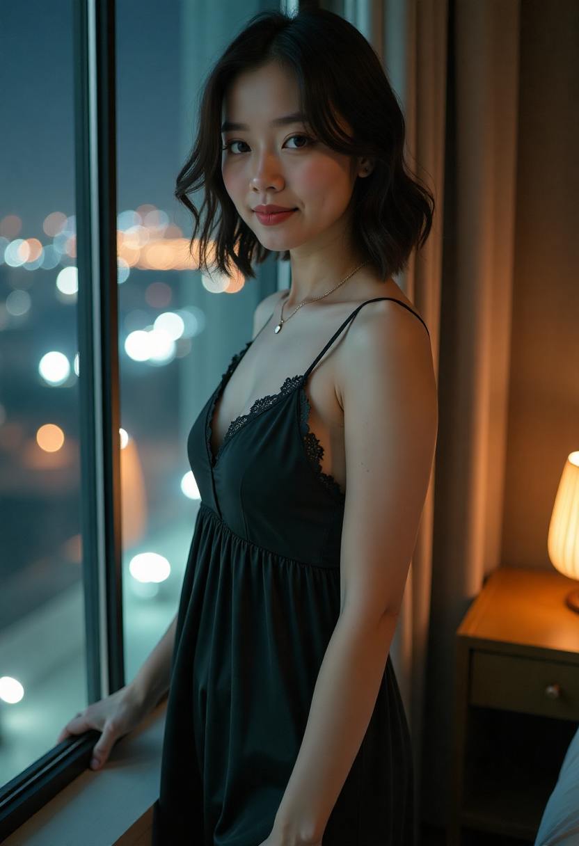 资讯缩略图