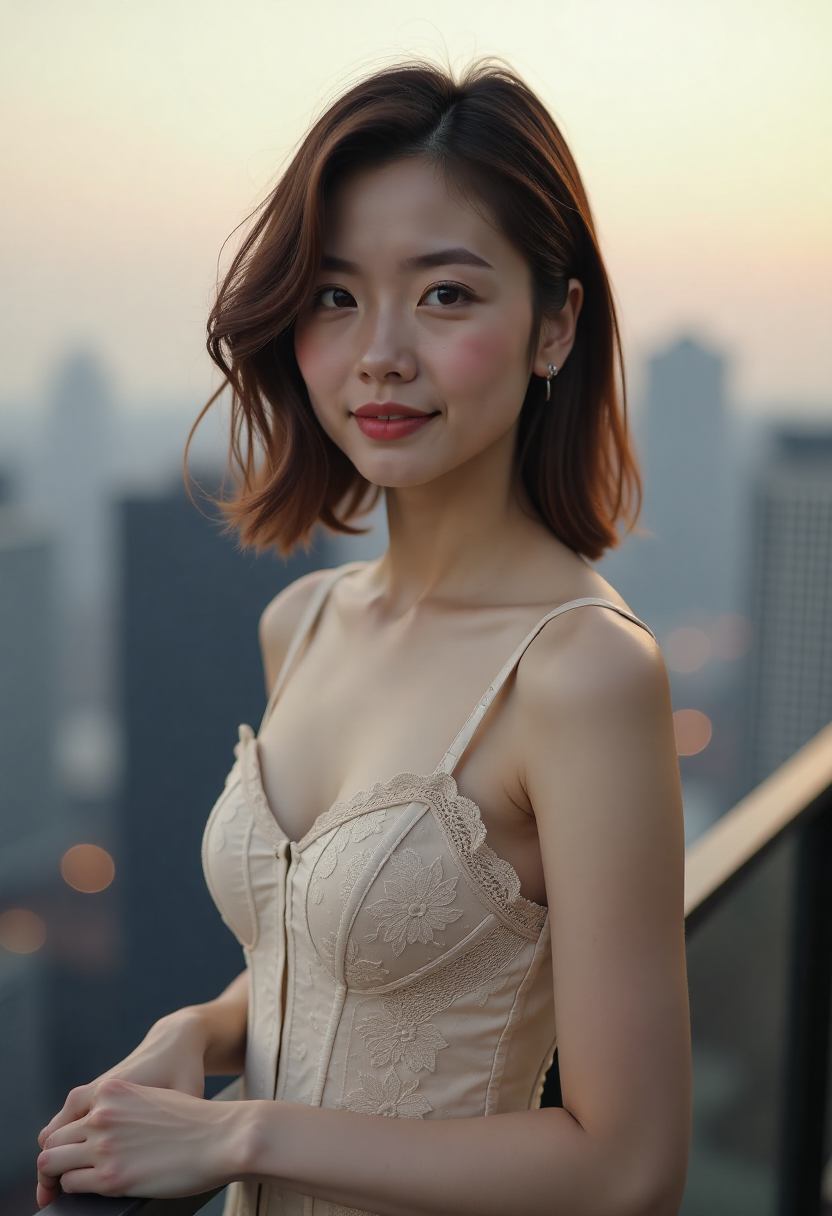 资讯缩略图