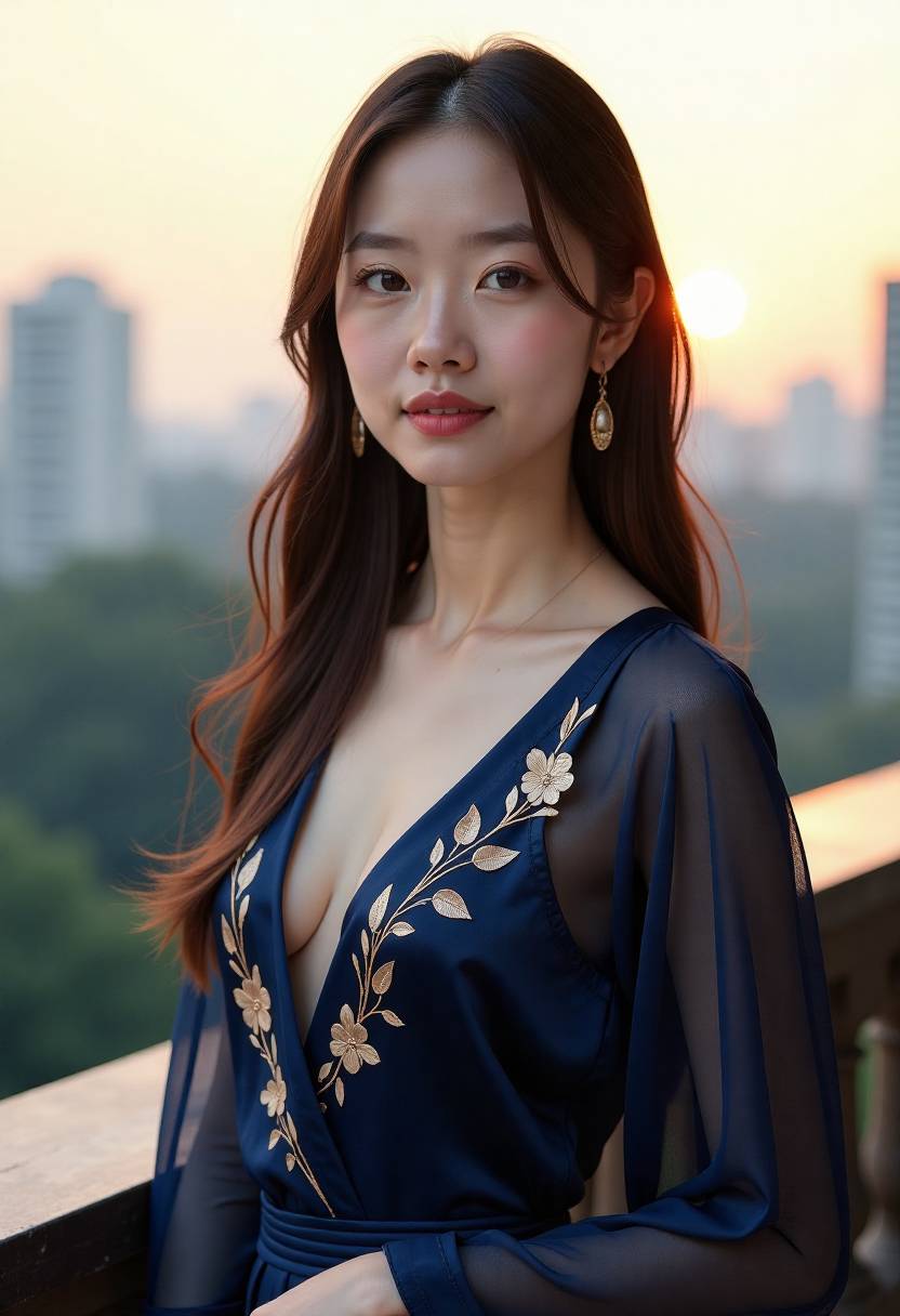资讯缩略图